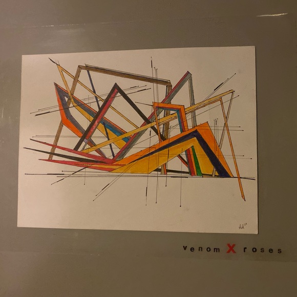 Prints for sale-DM for more info - Picture 15 of 17